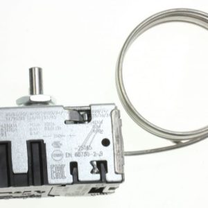 077B3597  THERMOSTAT 077B3597 DANFOSS