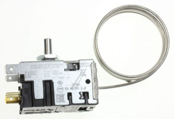 077B3597  THERMOSTAT 077B3597 DANFOSS