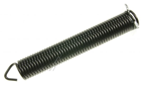 A/ S-DOOR SPRING, DW5500MM,  FBI, SBI