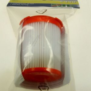 F110 1 CARTRIDGE FILTER  1 MCF