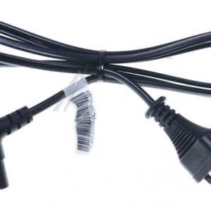 SVC JDM-POWER CORD,08-ACCODE- EU0,, ZF, XN