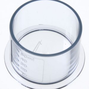 CP6863/ 01  MEASURING CUP