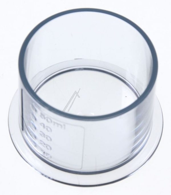 CP6863/ 01  MEASURING CUP