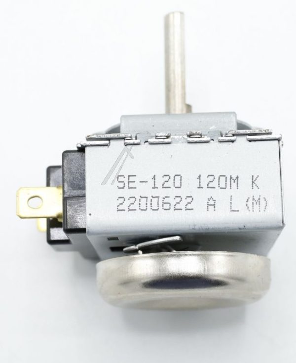 SE-120  TIMER(16A 250V)