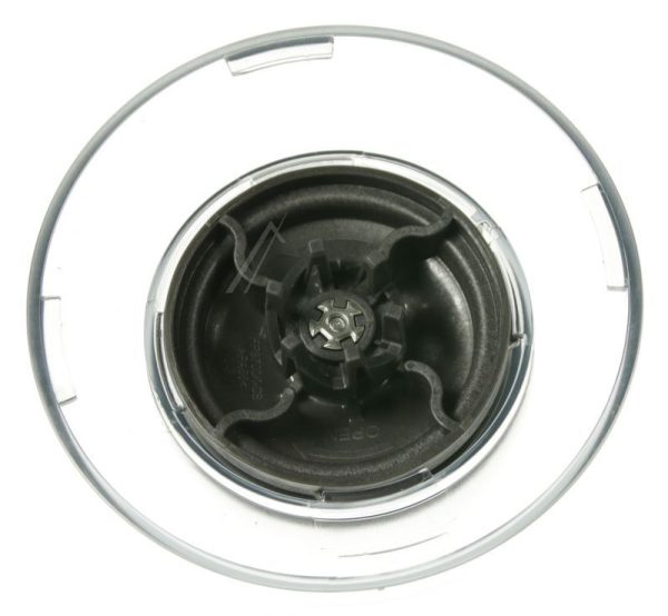 CP6893/ 01  BLENDER BLADE SEAL RING JAR