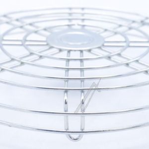 FAN PROTECTOR