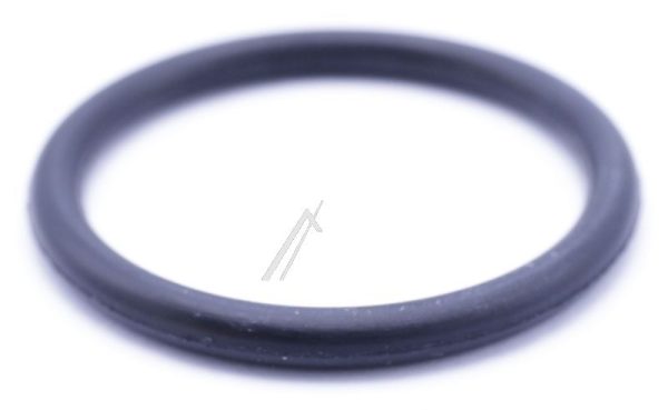 O RING I 31.5X3.55