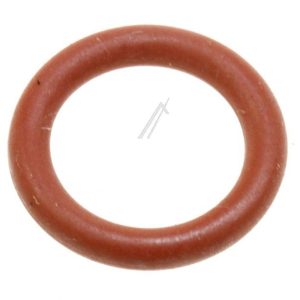 O-RING ORM 0090-20