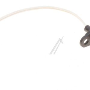 THERMISTOR:DMM, AC250V,674000900038