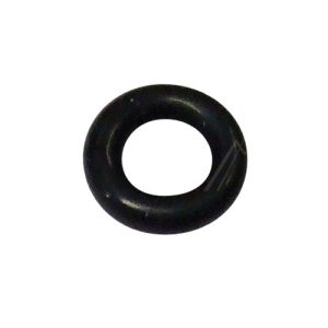 NM02028  O-RING 2015 EPDM