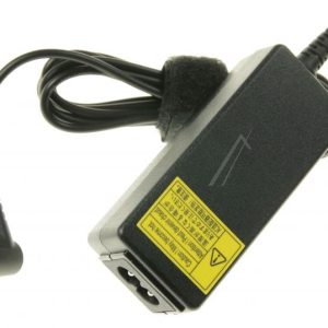 AC ADAPTER 45W