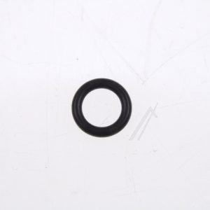 NM02.018  O-RING ORM 0090-25 EPDM