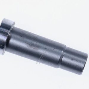 C00526587  ROLLE PIN