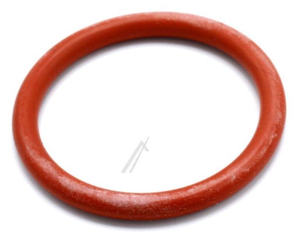 O-RING D=35