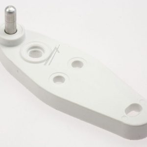 HINGE SUPPORT-LOWER HZI54 KPL 030