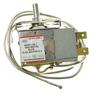 WDFE15A-L  THERMOSTAT