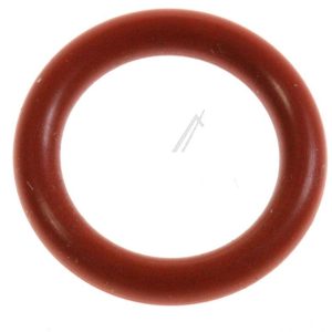 9 X 2 O-RING 70 ROT FDA