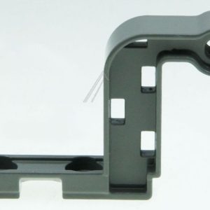 UPPER HINGE FIXED BOARD