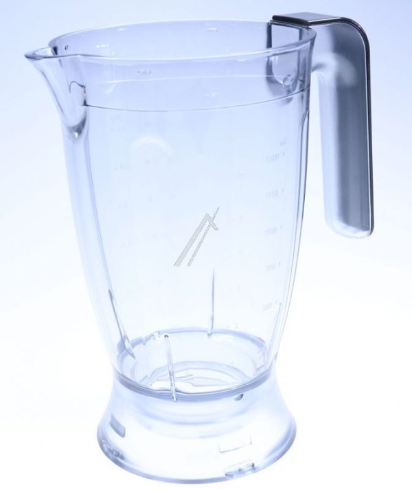 CP6865/ 01  BLENDER JAR