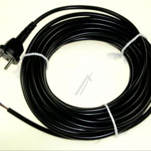 CABLE D ALIMENTATION 10 M FAMILLY/ BUSINESS/ GWD
