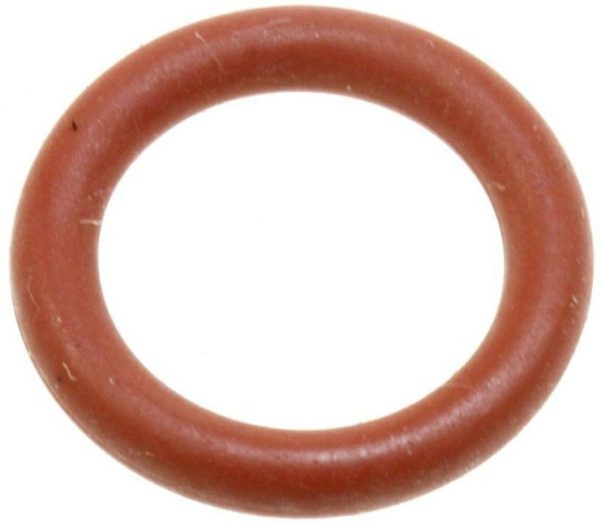 O-RING ORM 0090-20