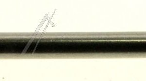 PIN-PARALLEL(KEY), A, OD3,L40,PASS, STS304