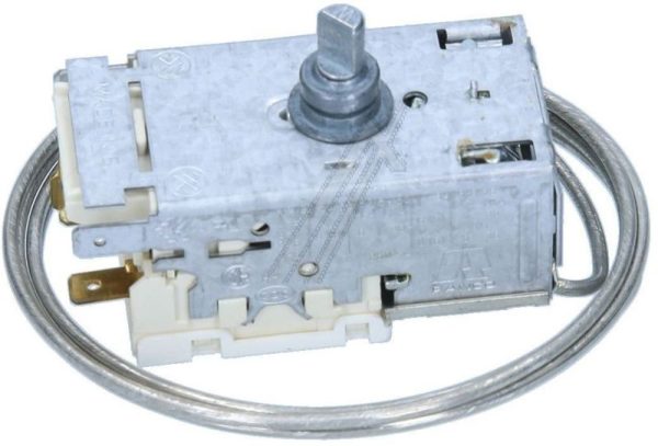 C00327554  THERMOSTAT