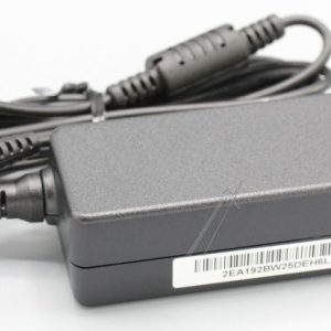 AC ADAPTOR.19V.2.1A.40W