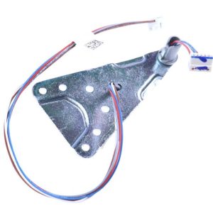 WIRING HARNESS ADV E-LV 006A FLEX A6