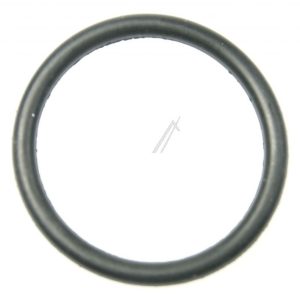 ORING 31.5X3.55