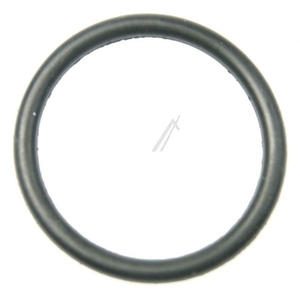 ORING 31.5X3.55