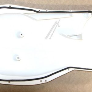 REAR PANEL COVER SP/ K-A-10