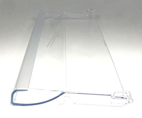 C00480974  KLAPPE GEFRIER, TRANSPARENT