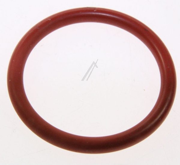 O-RING F. BRÜHGRUPPE