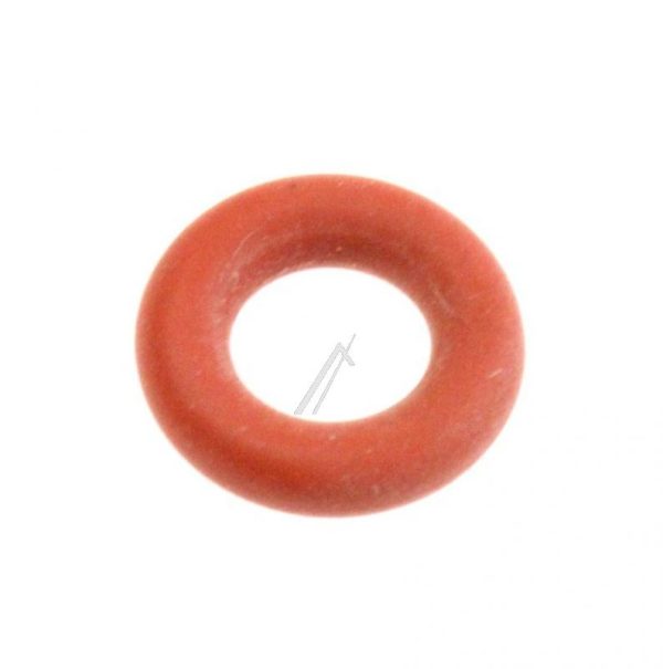 140328059  O-RING 1 STCK,  2015, PTFE FDA,  ROT