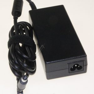 AC ADAPTER 120W PFC 3P/ RC