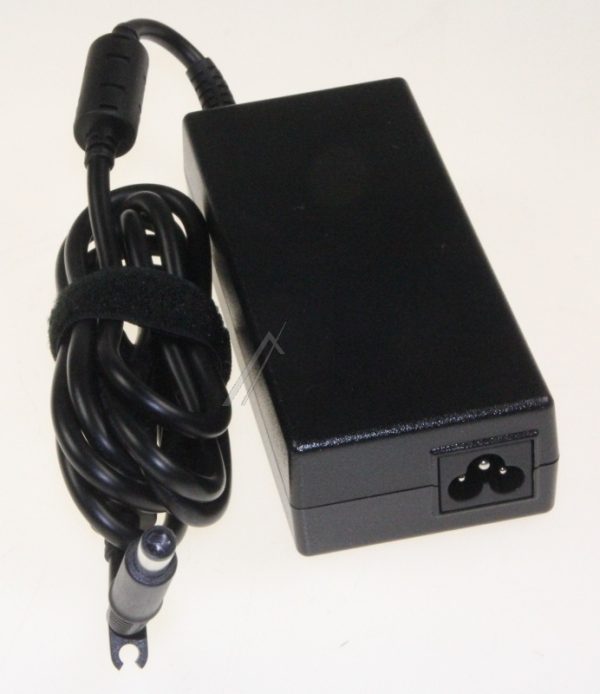 AC ADAPTER 120W PFC 3P/ RC