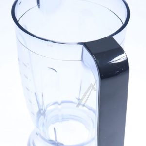 CP6865/ 01  BLENDER JAR