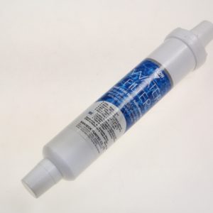 WATER INLET FILTER--