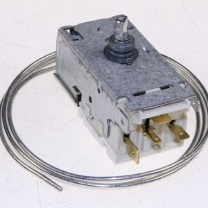 C00327554  THERMOSTAT