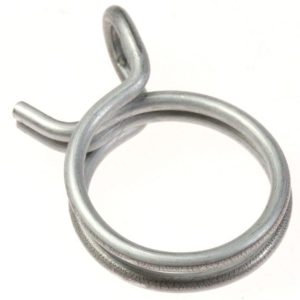 C00328881  SCHLAUCHSCHELLE 19,2MM