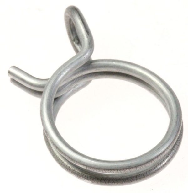 C00328881  SCHLAUCHSCHELLE 19,2MM