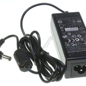 PASSEND FÜR ACER  AC ADAPTOR.30W.19V