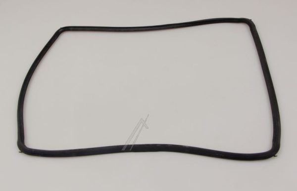 DOOR SEAL (60L, K, R27,O TYPE)