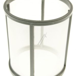 FEINFILTER /  MICROFILTER