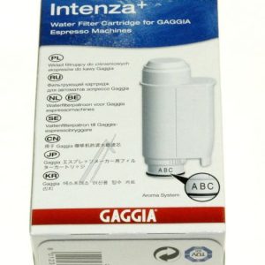 21001419  BRITA INTENZA FILTER