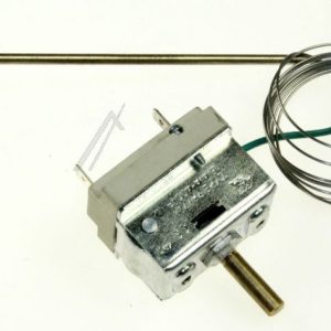 C00316767  BACKOFENTHERMOSTAT