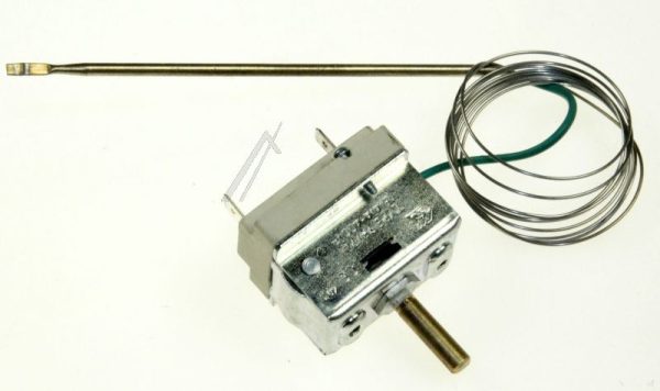 C00316767  BACKOFENTHERMOSTAT