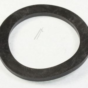 RUBBER-PACKING:RUBBER-PACKING, EPDM, D55,-