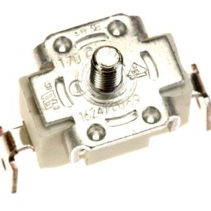FRITTEUSE- THERMOSTAT 162471.069A03 T170C